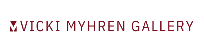 Vicki Myhren Gallery