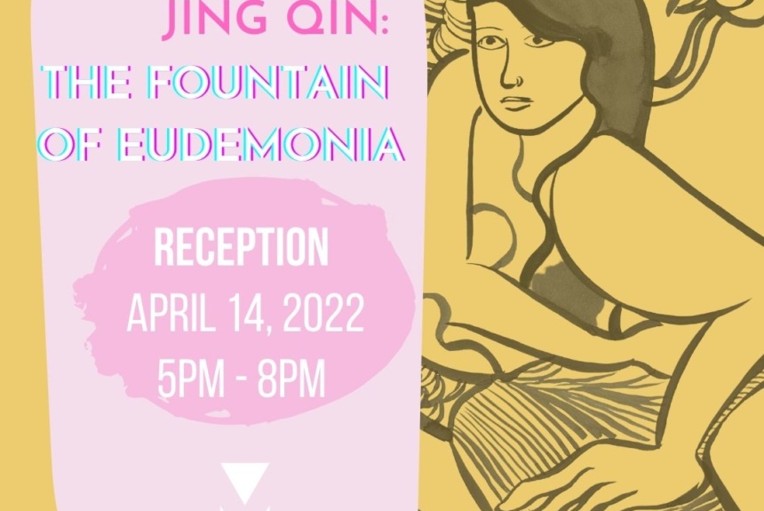 Copy-of-Copy-of-Copy-of-Black-and-White-Bistros-Blog-Banner-Instagram-Post-copy-1 Opening Reception
