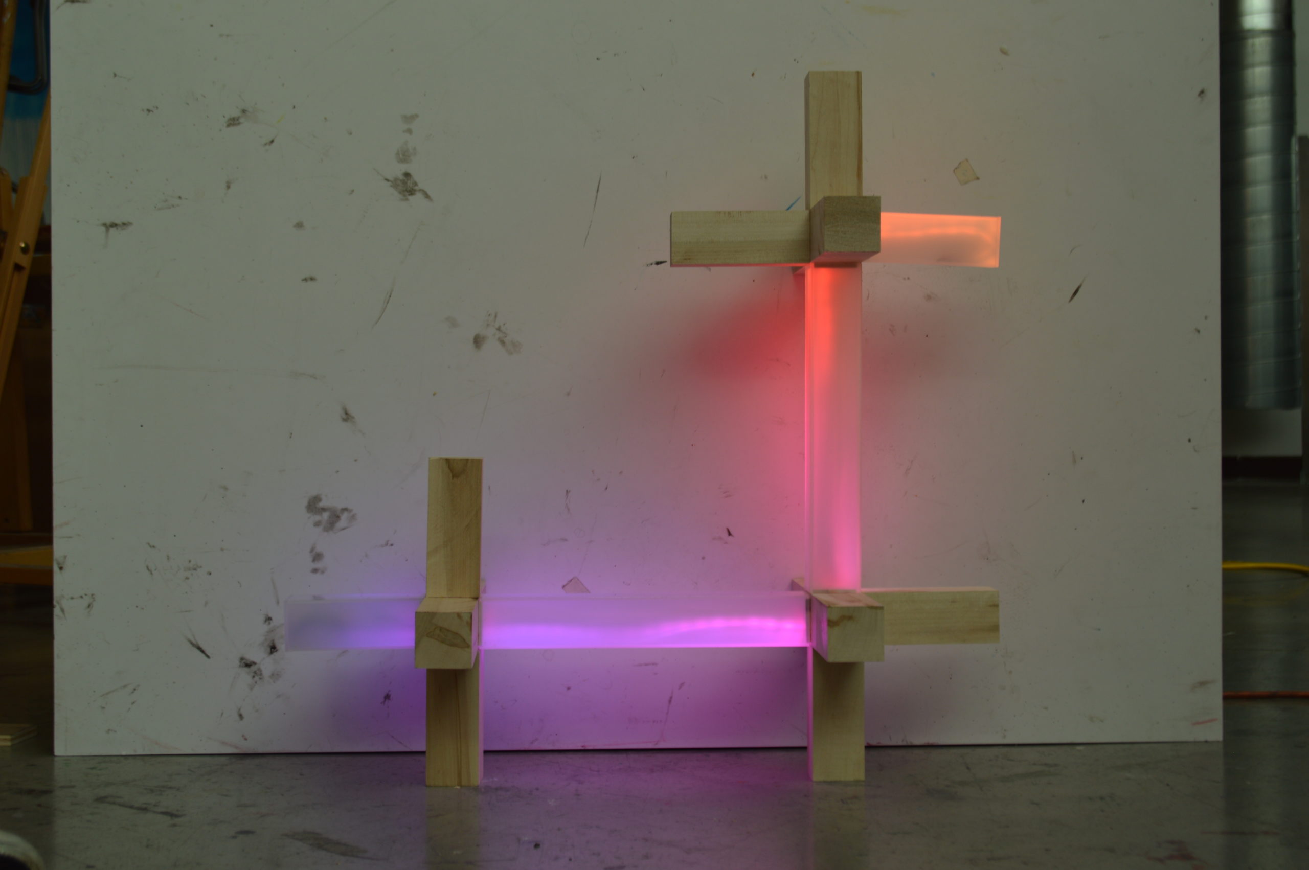DSC_0010 Thread BFA Exhibition 2018