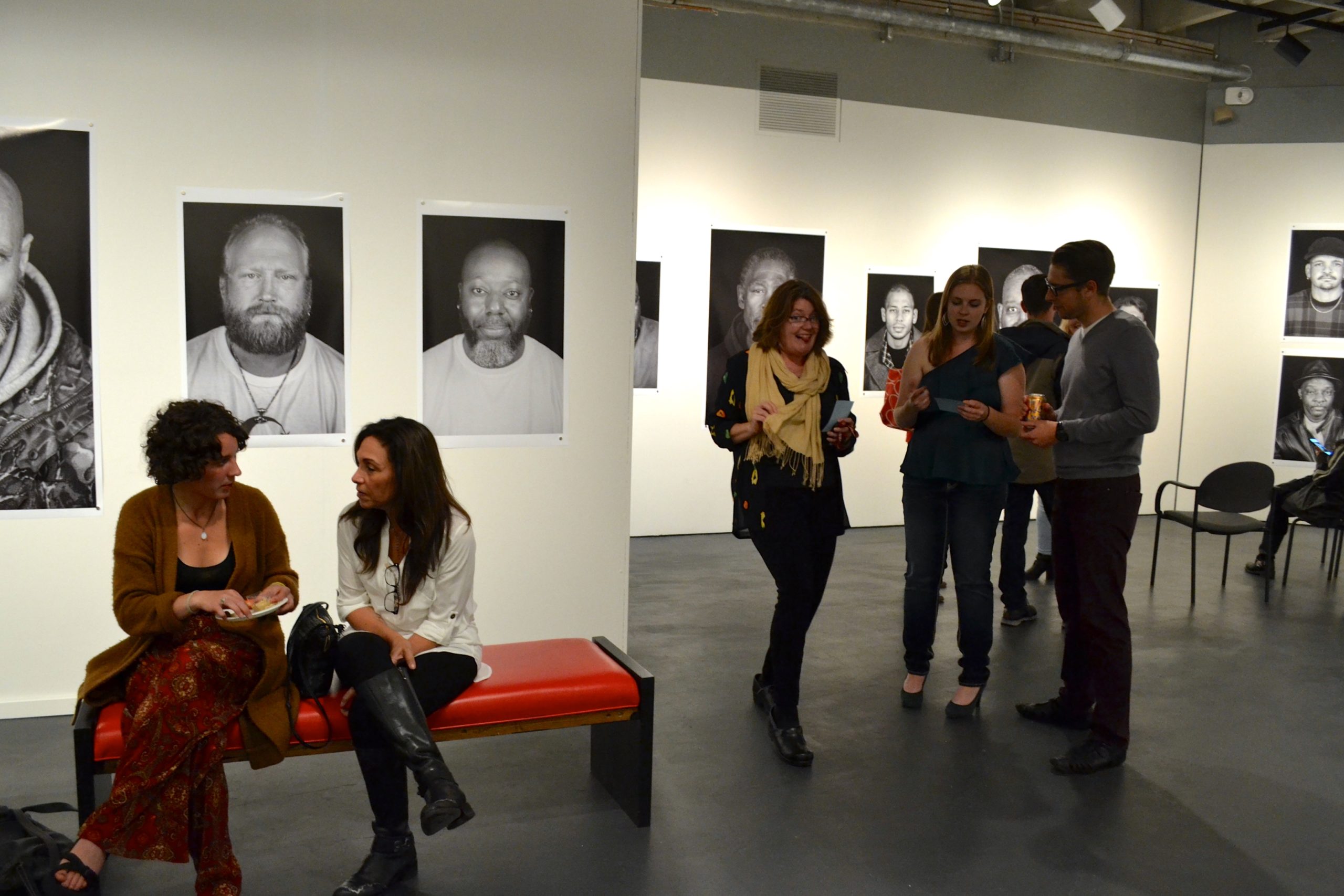 DSC_0608 BFA Senior Exhibition