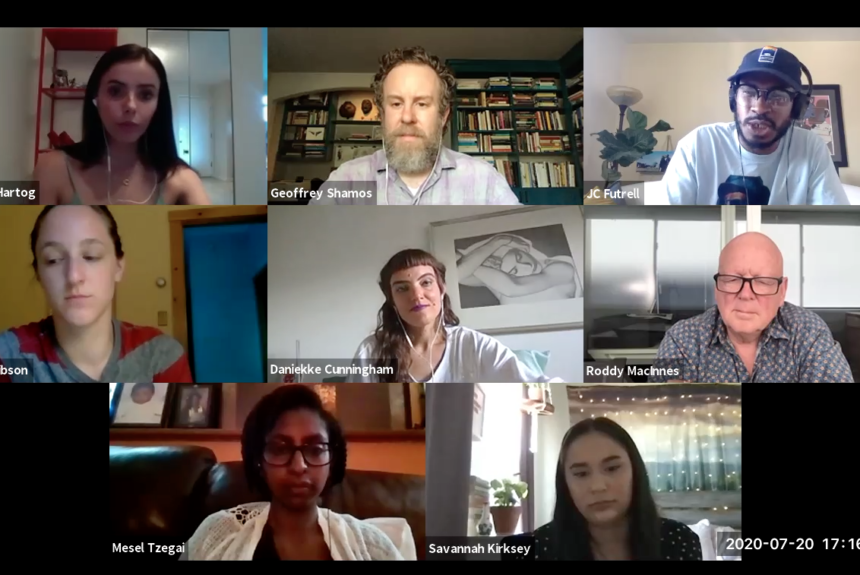 Screen Shot 2020-07-21 at 5.14.27 PM VMG Summer Speaker Series Part I: JC Futrell