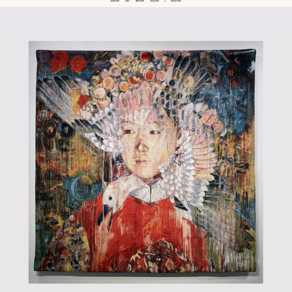 Screenshot-2024-03-15-at-11.13.08-AM DARIA Review of “Hung Liu: Control and Freedom”