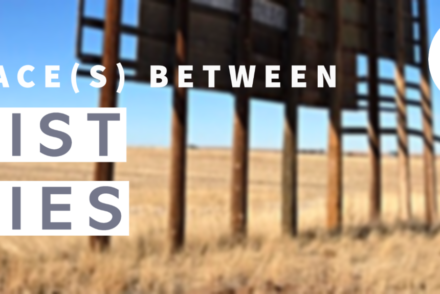 Spaces-Virtual-Speakers-series-WEB-BANNER-1-1 Coming Soon: the Virtual Artist Series