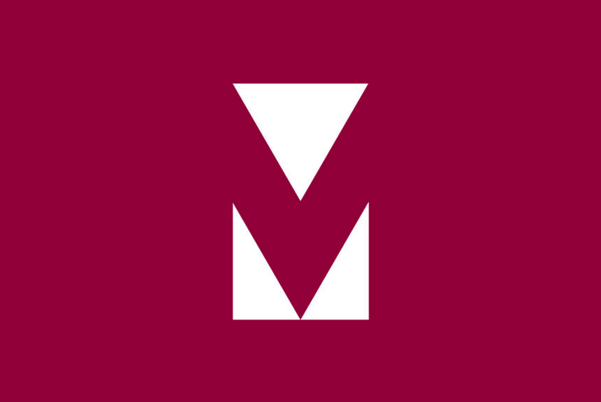 #BlackLivesMatter Resources