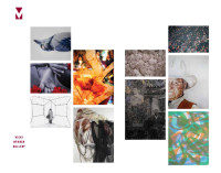 PageLines- WebPostcard.jpg 2014 BFA Exhibition Opening